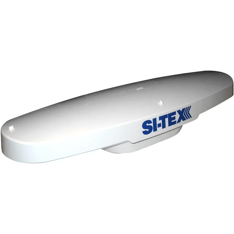 performancefishingelectronics31142932