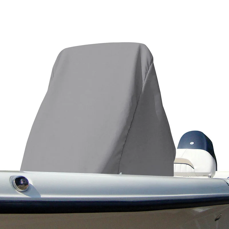 performancefishingelectronics31142936