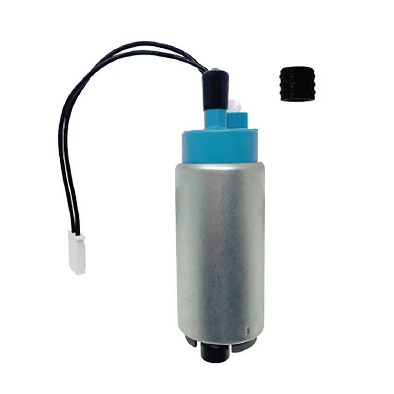 performancefishingelectronics31142945