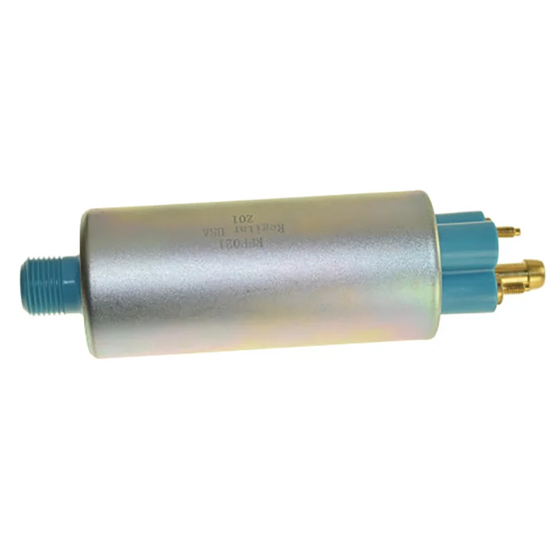 performancefishingelectronics31142947