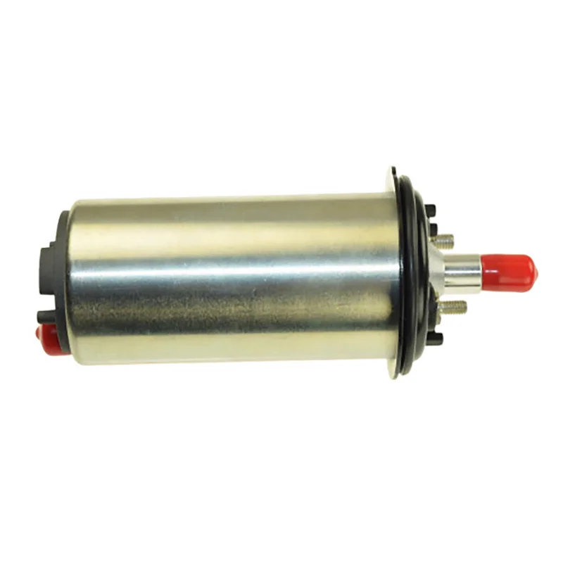 performancefishingelectronics31142949