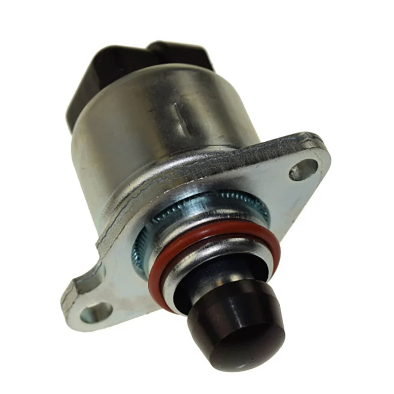 performancefishingelectronics31142951