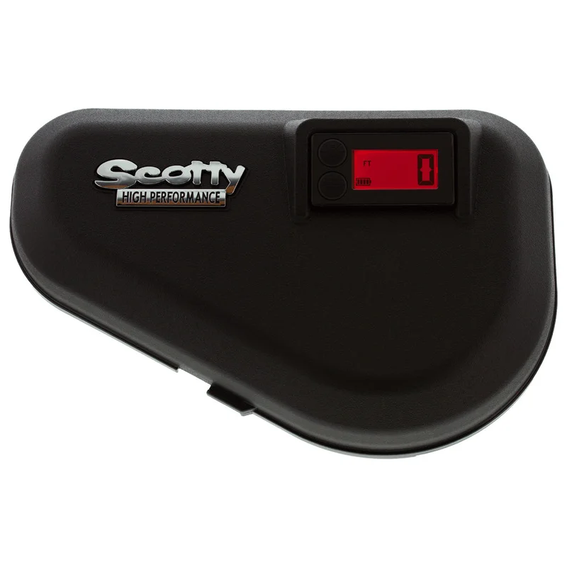performancefishingelectronics31142953