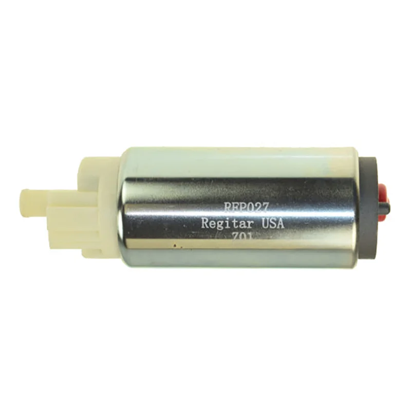 performancefishingelectronics31142955