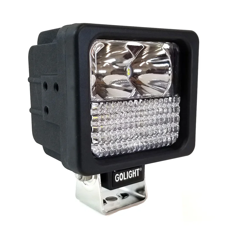 performancefishingelectronics31142963