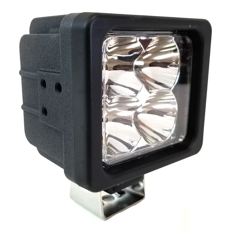 performancefishingelectronics31142964