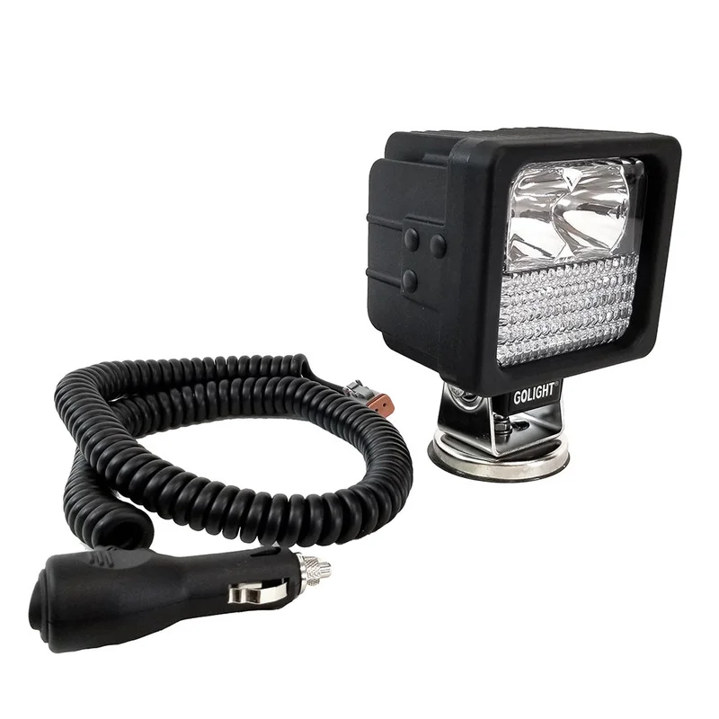 performancefishingelectronics31142967
