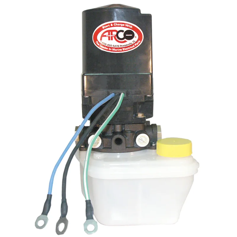 performancefishingelectronics31142970