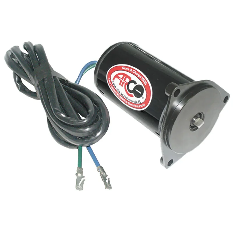 performancefishingelectronics31142971