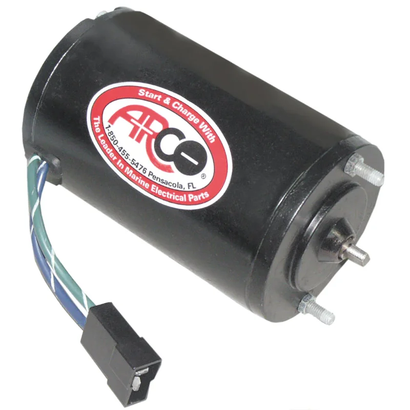 performancefishingelectronics31142972