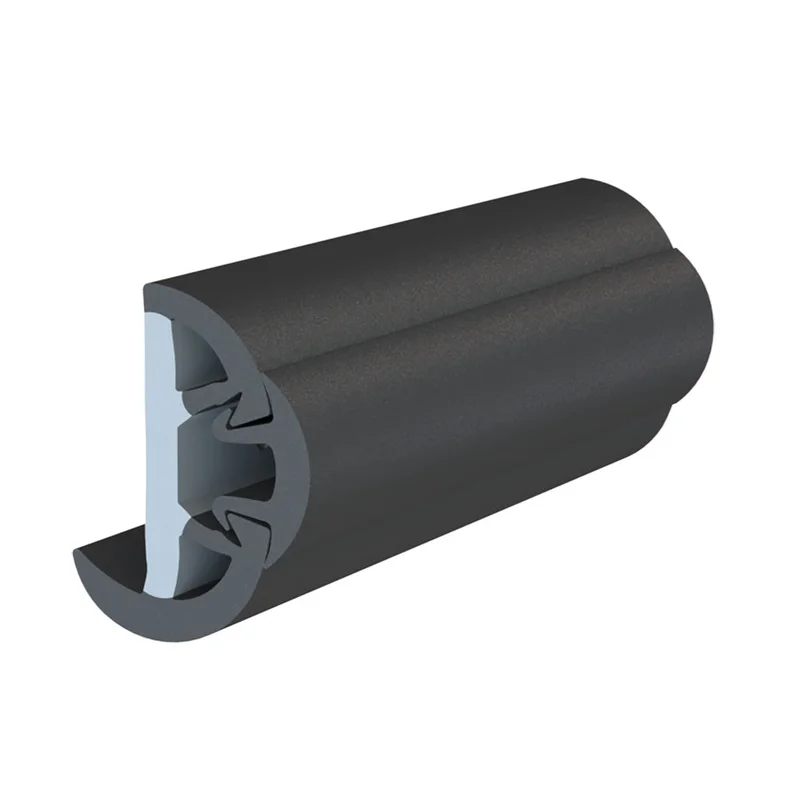 performancefishingelectronics31142981