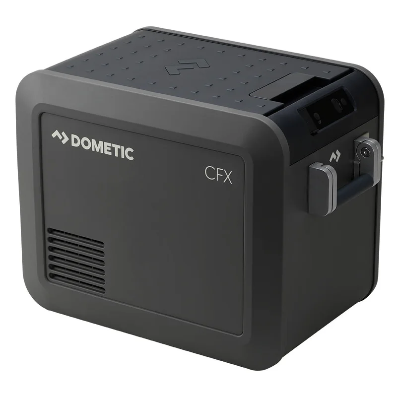 performancefishingelectronics31142997