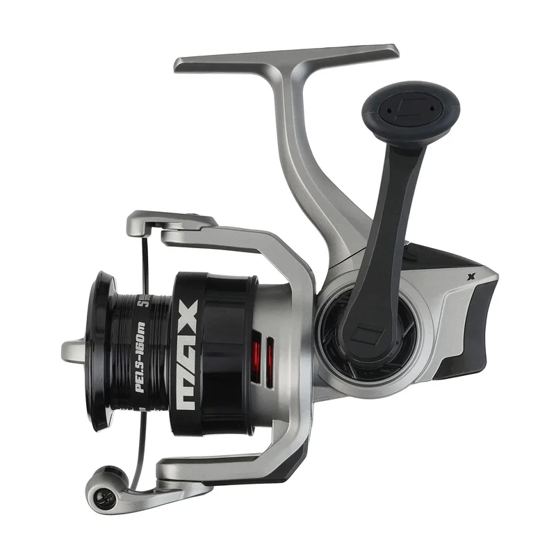 performancefishingelectronics31143001