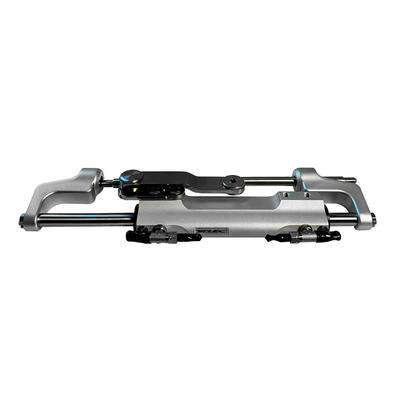 performancefishingelectronics31143005