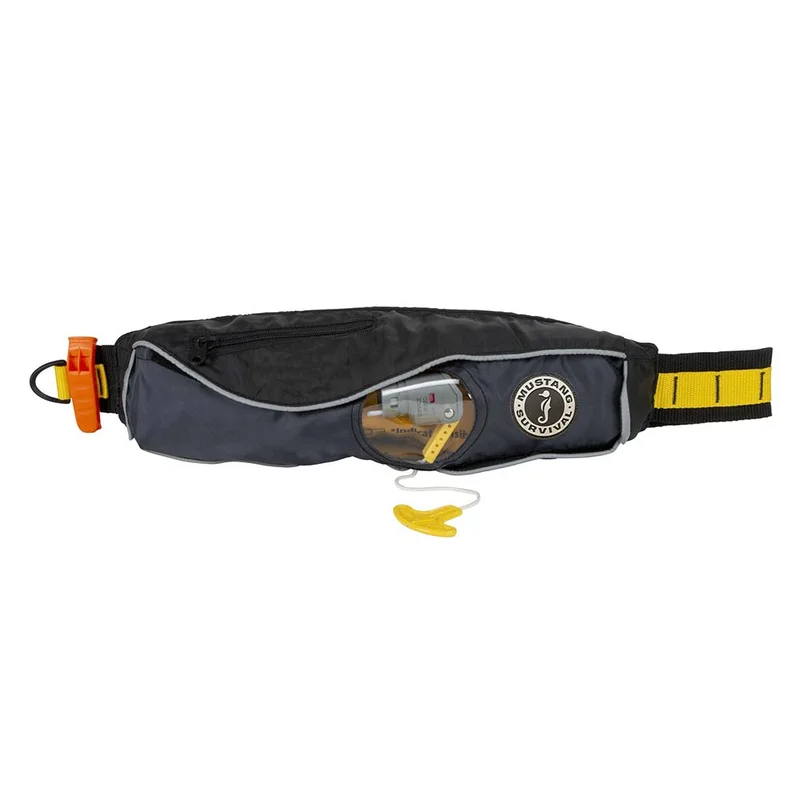 performancefishingelectronics31143009
