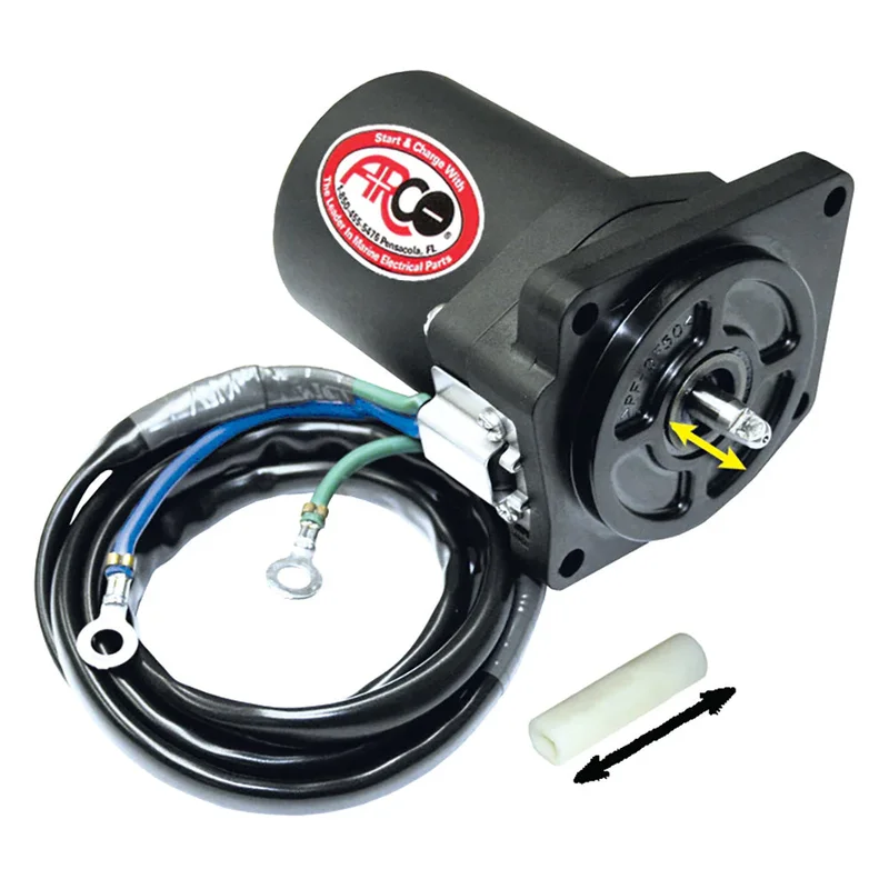 performancefishingelectronics31143017