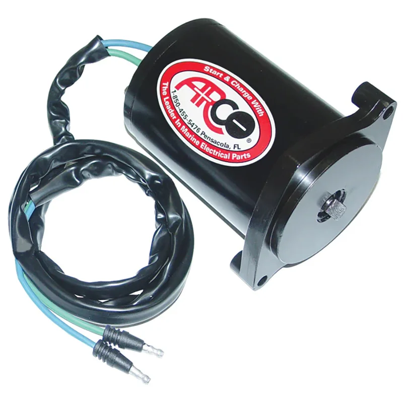 performancefishingelectronics31143018