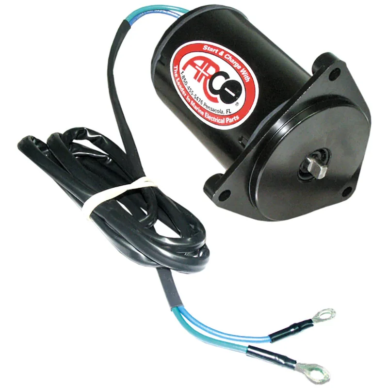 performancefishingelectronics31143022