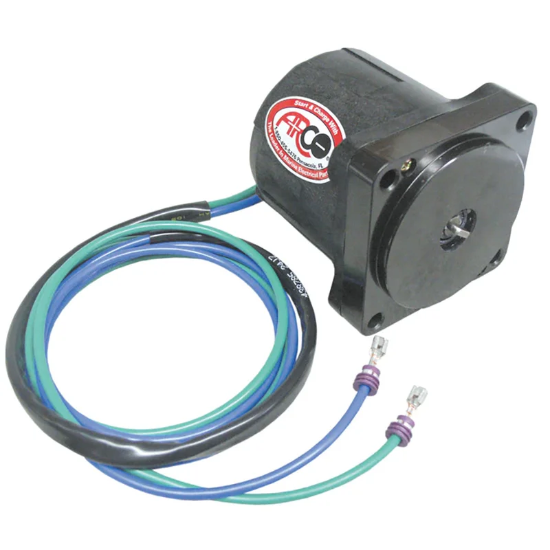 performancefishingelectronics31143023