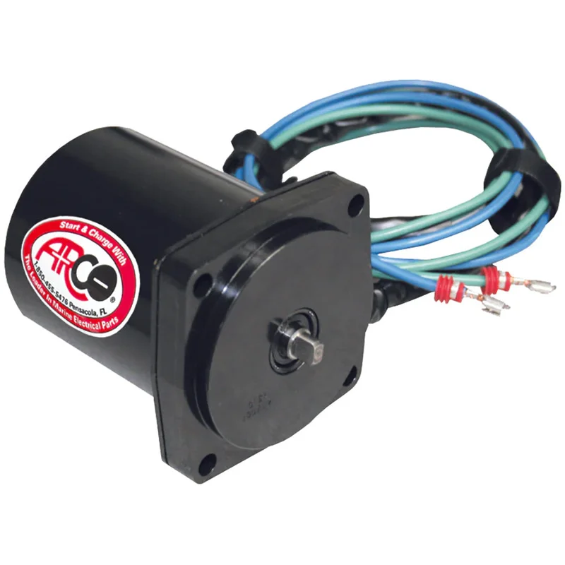 performancefishingelectronics31143026