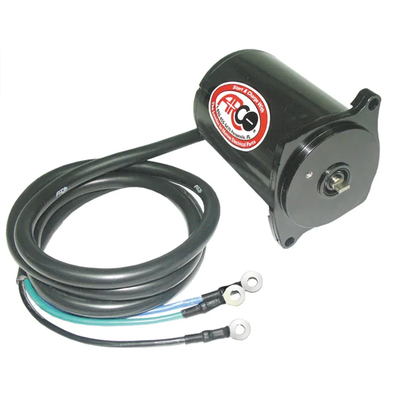 performancefishingelectronics31143027