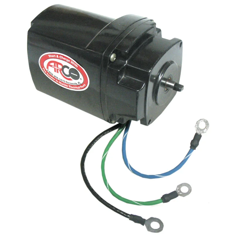performancefishingelectronics31143028