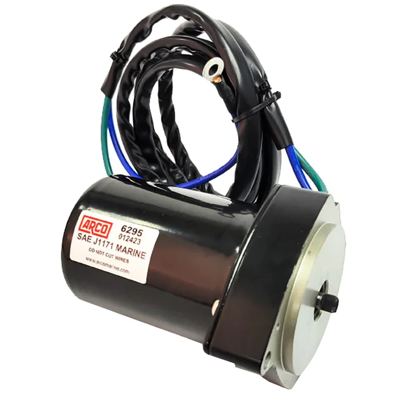 performancefishingelectronics31143032
