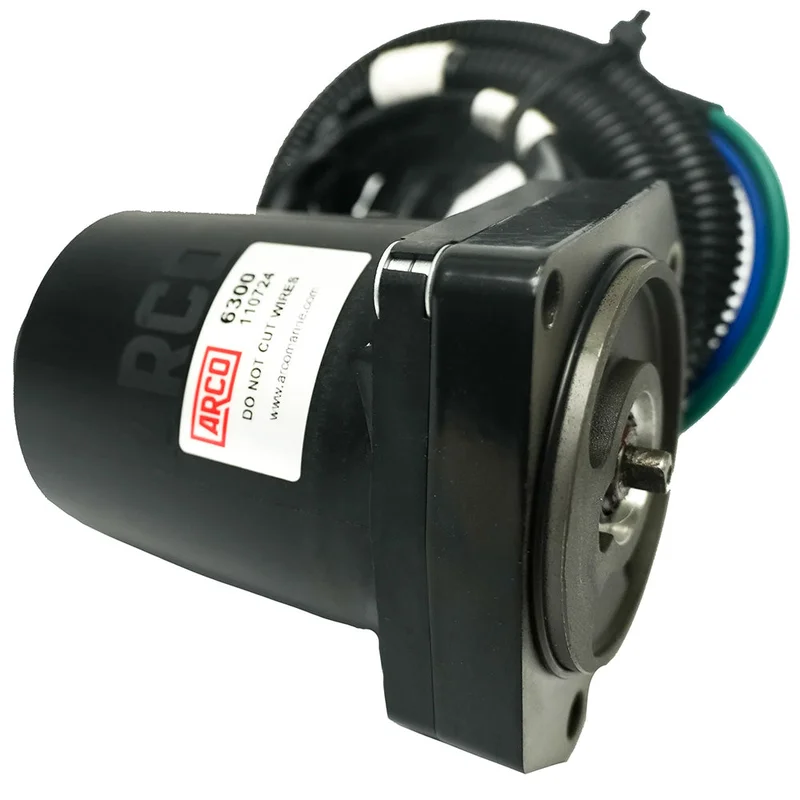 performancefishingelectronics31143036