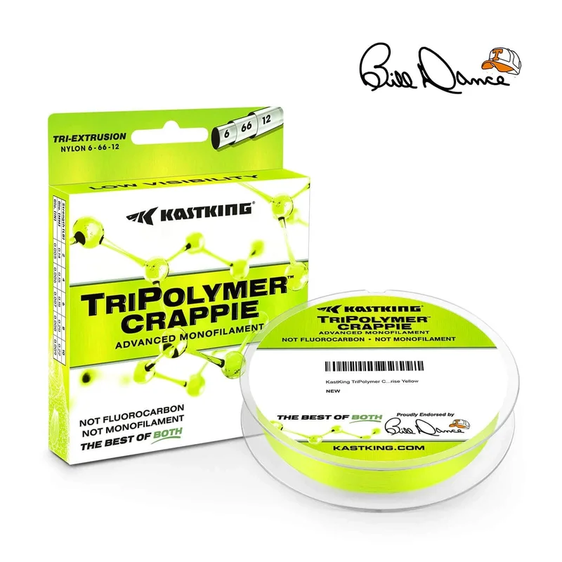 performancefishingelectronics31143038