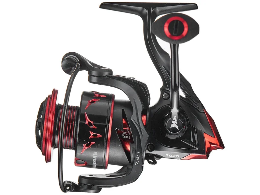 performancefishingelectronics31143042