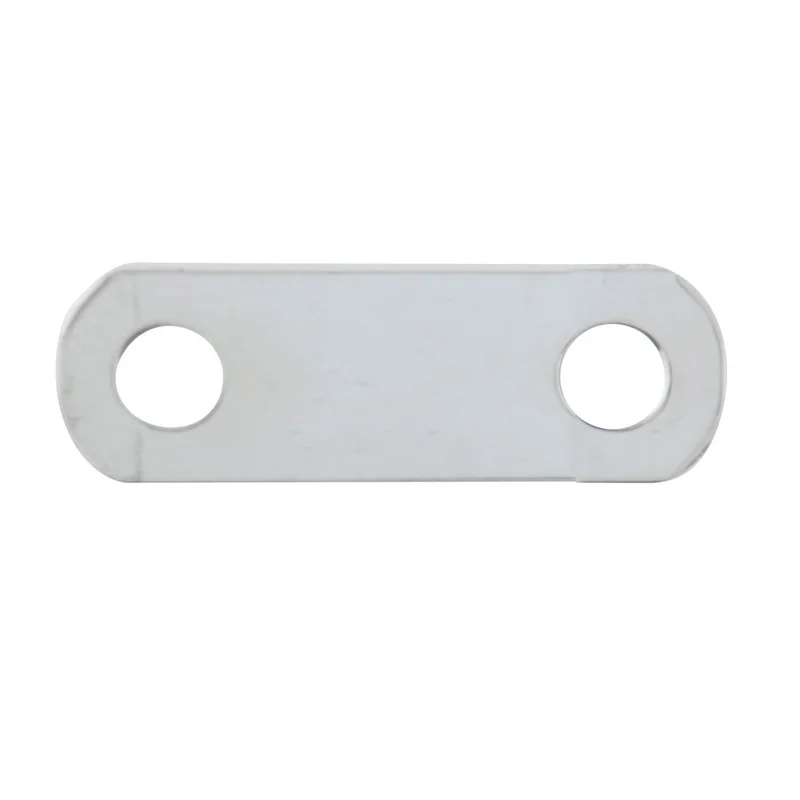 performancefishingelectronics31143047