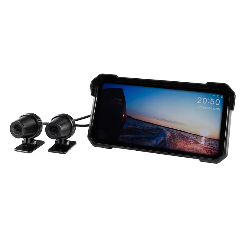 performancefishingelectronics31143068