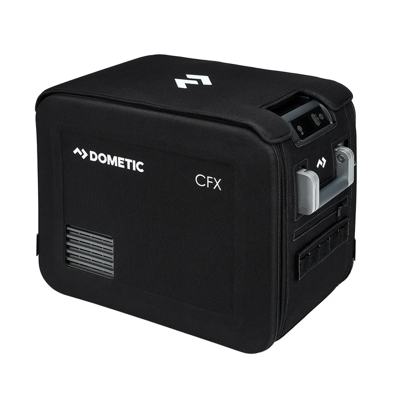performancefishingelectronics31143069