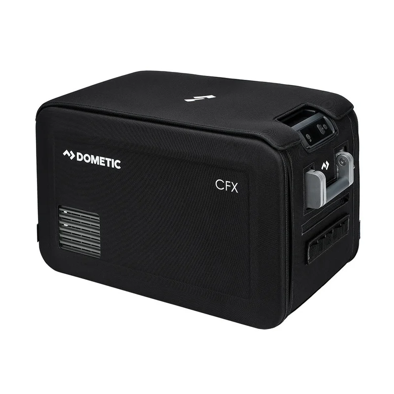 performancefishingelectronics31143070