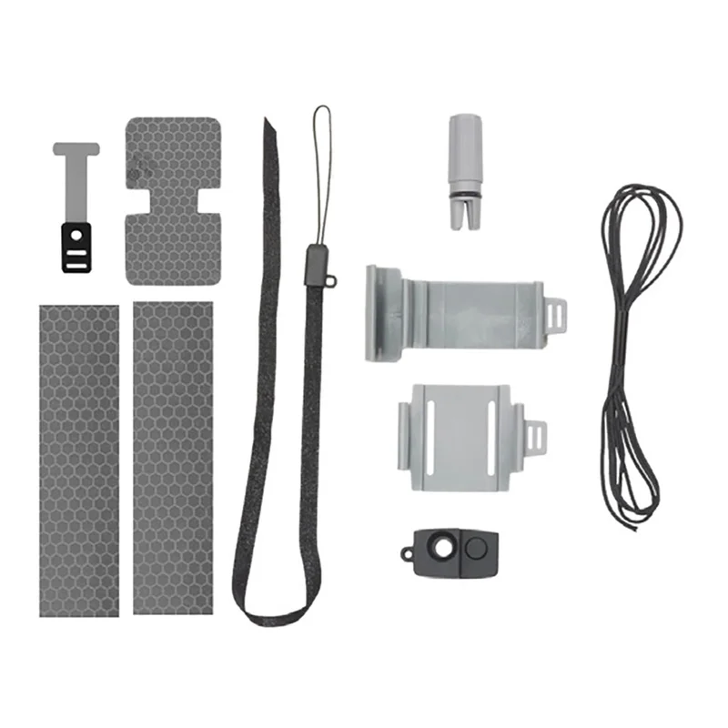 performancefishingelectronics31143103