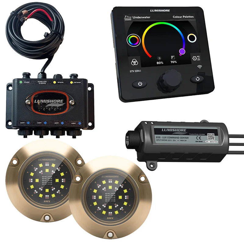 performancefishingelectronics31143105