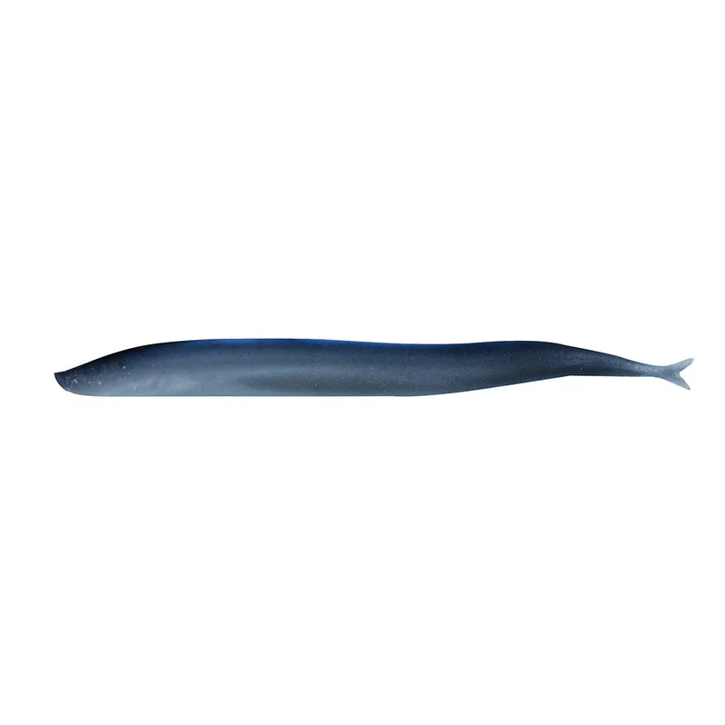 performancefishingelectronics31143118