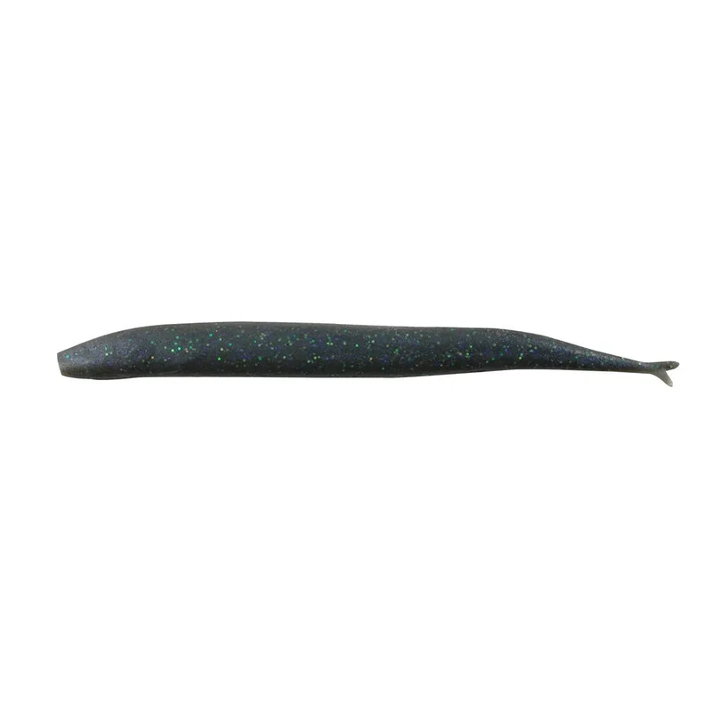 performancefishingelectronics31143119