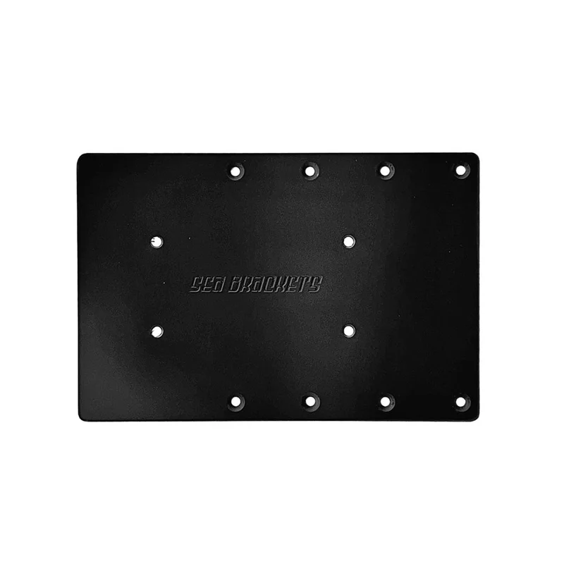 performancefishingelectronics31143141