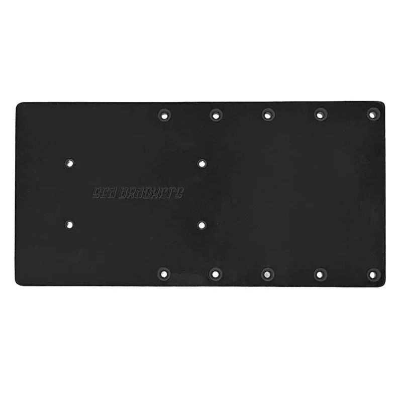 performancefishingelectronics31143143