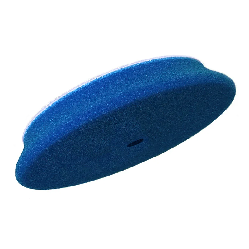 performancefishingelectronics31143169