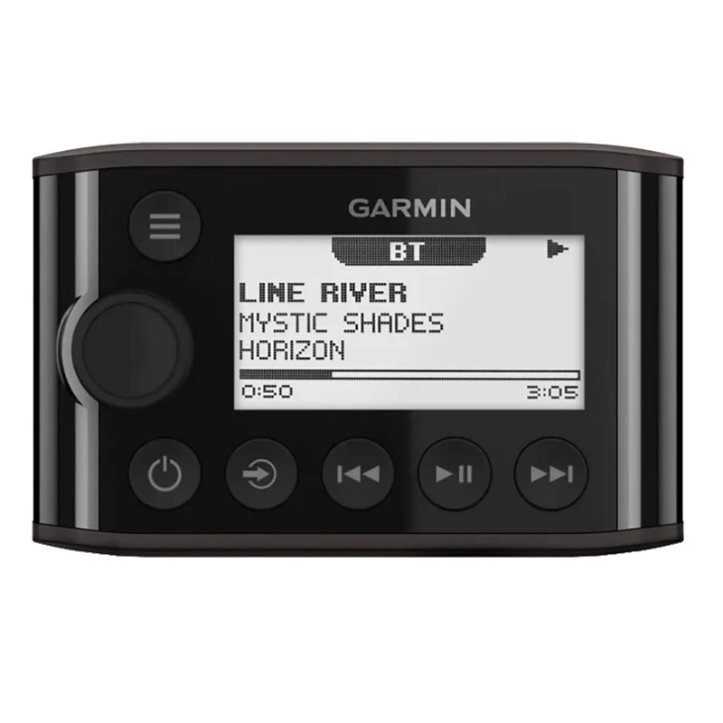performancefishingelectronics31143217