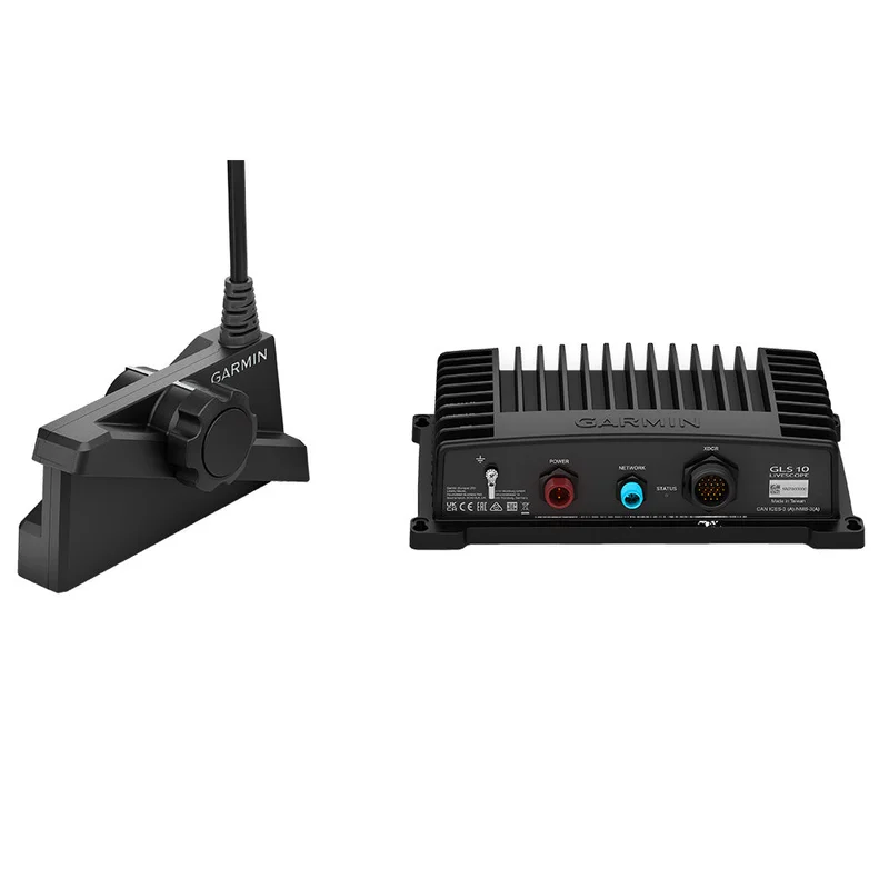performancefishingelectronics31143220