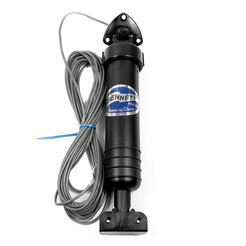 performancefishingelectronics31143238