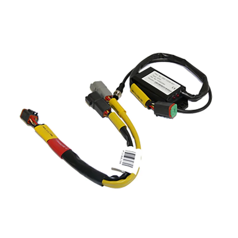 performancefishingelectronics31143245