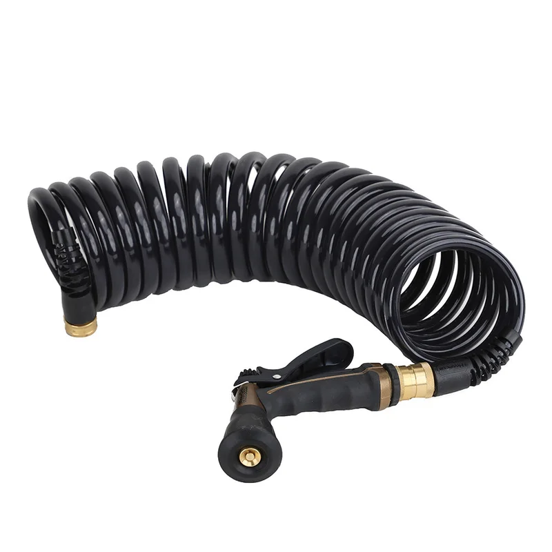 performancefishingelectronics31143276