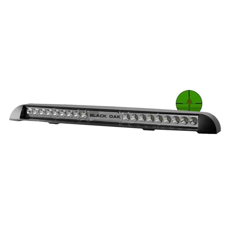 performancefishingelectronics31143281
