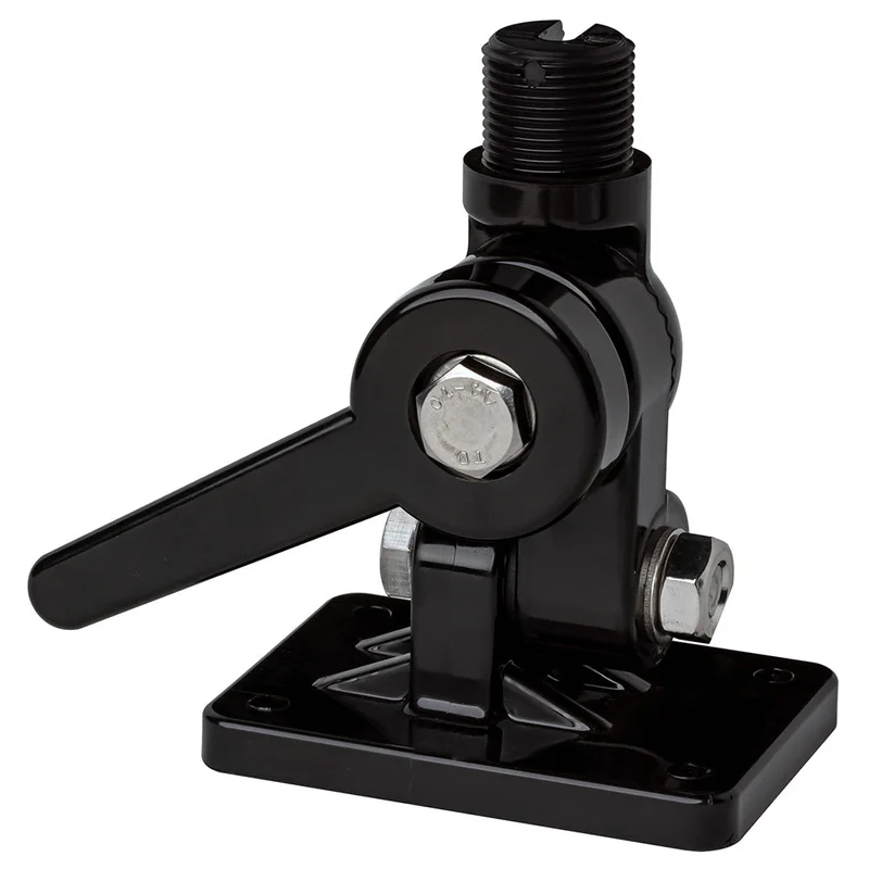 performancefishingelectronics31143300