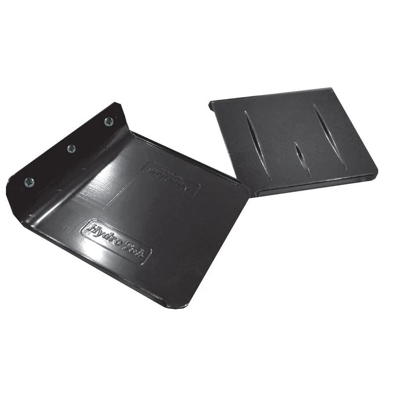 performancefishingelectronics31143308
