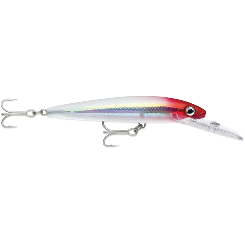 performancefishingelectronics31143344